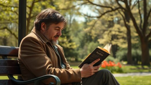 Как меняется модель оплаты актёров в стриминговую эпоху