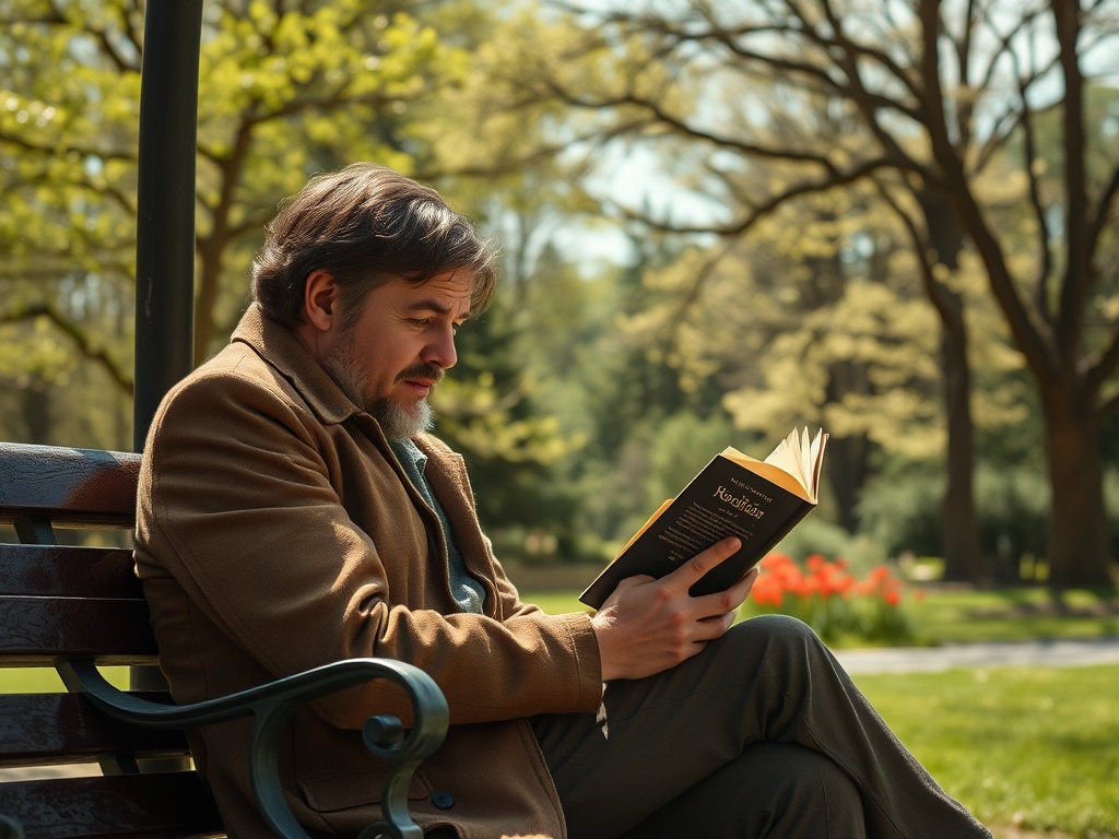 Джон Уик: описание сюжета Джон Уик: описание сюжета