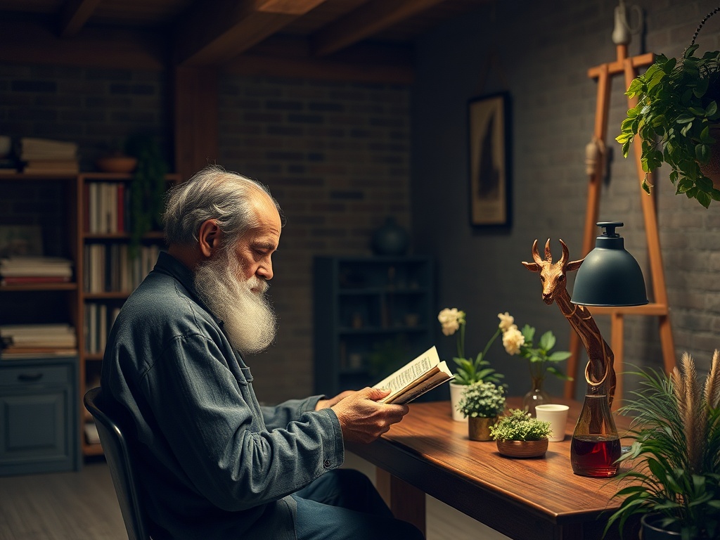 Джон Уик: описание сюжета Джон Уик: описание сюжета