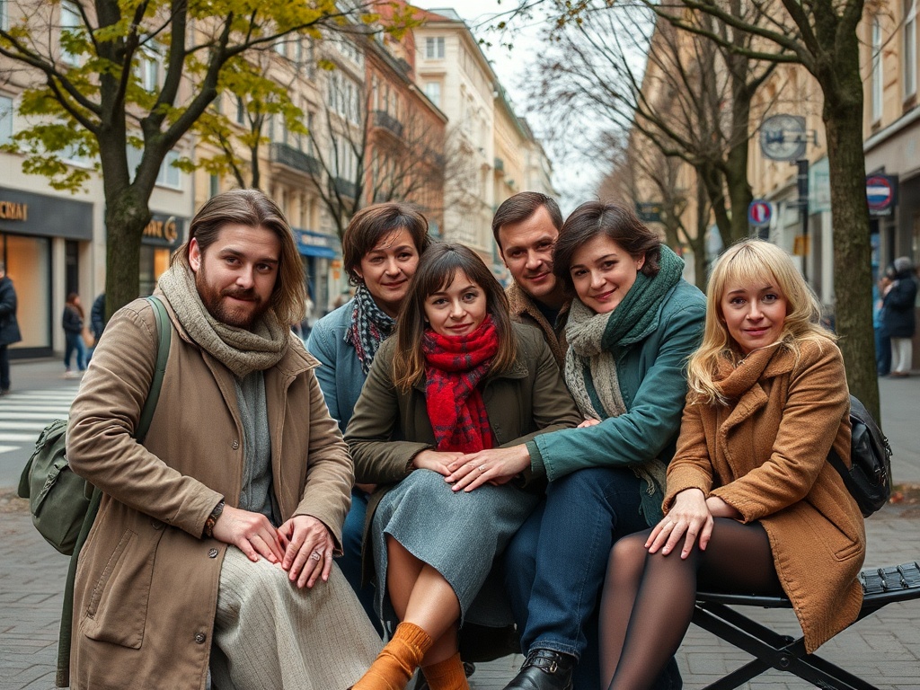 Как меняется модель оплаты актёров в стриминговую эпоху Как меняется модель оплаты актёров в стриминговую эпоху