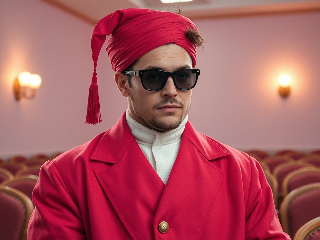 Почему зрители устают от CGI в кино и сериалах Почему зрители устают от CGI в кино и сериалах