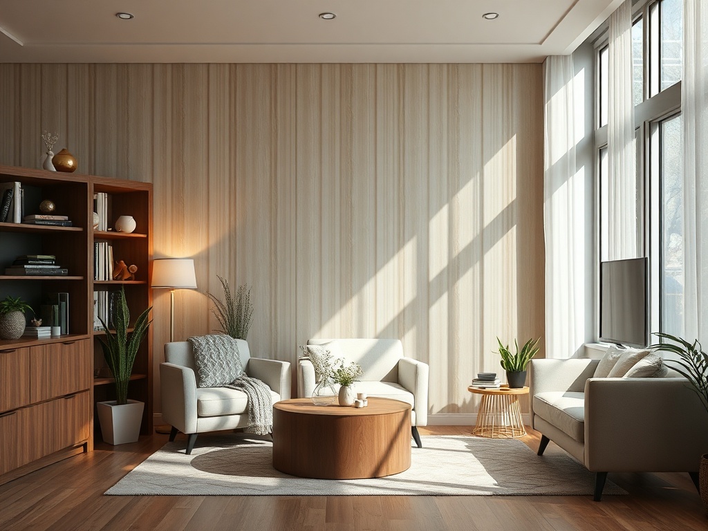 Как меняется модель оплаты актёров в стриминговую эпоху Как меняется модель оплаты актёров в стриминговую эпоху