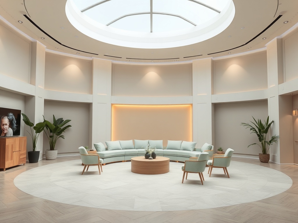 Джон Уик: описание сюжета Джон Уик: описание сюжета