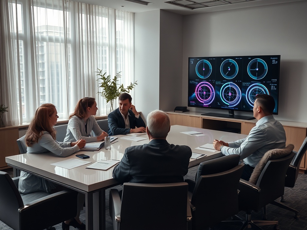 Маркетинг на Фильмы, Снятые на Реальных Событиях