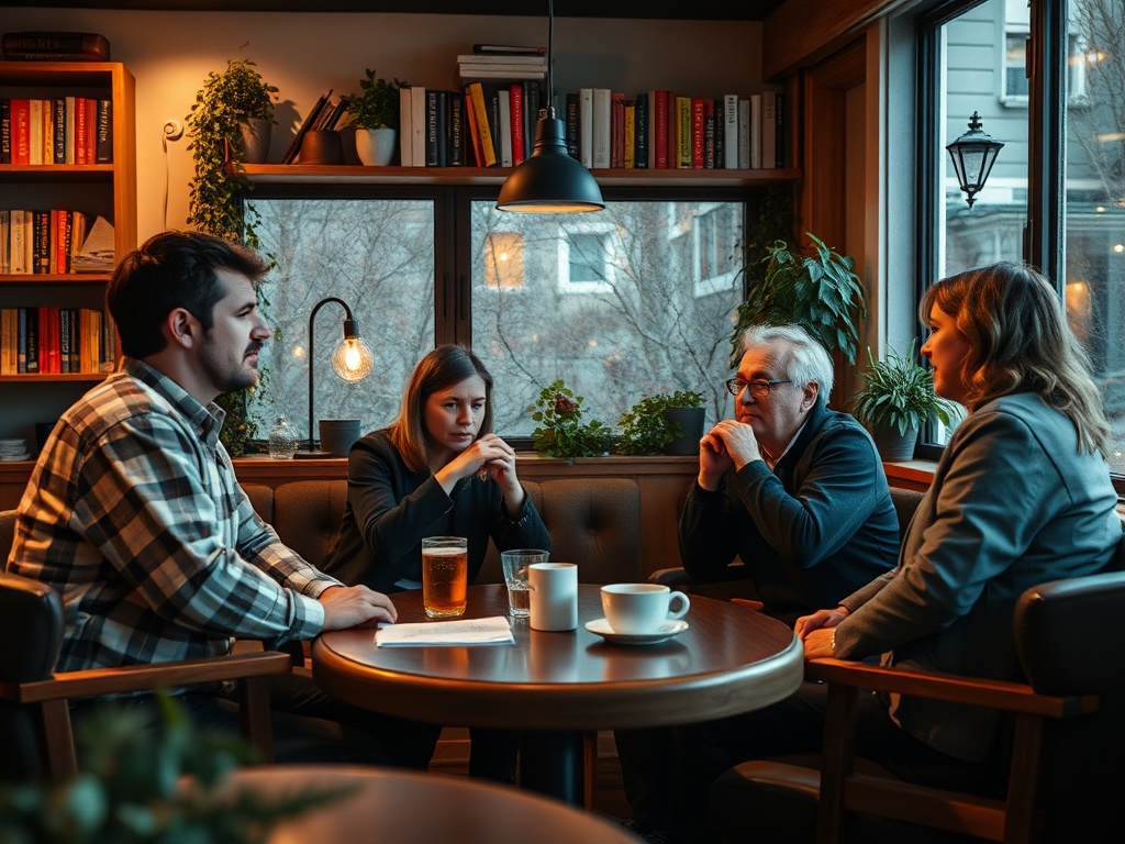 Маркетинг на Сериалы про мечты