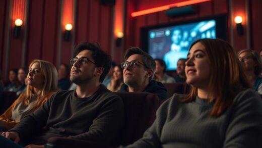 Лучшие военные фильмы и боевики: 10 обязательных к просмотру кинолент