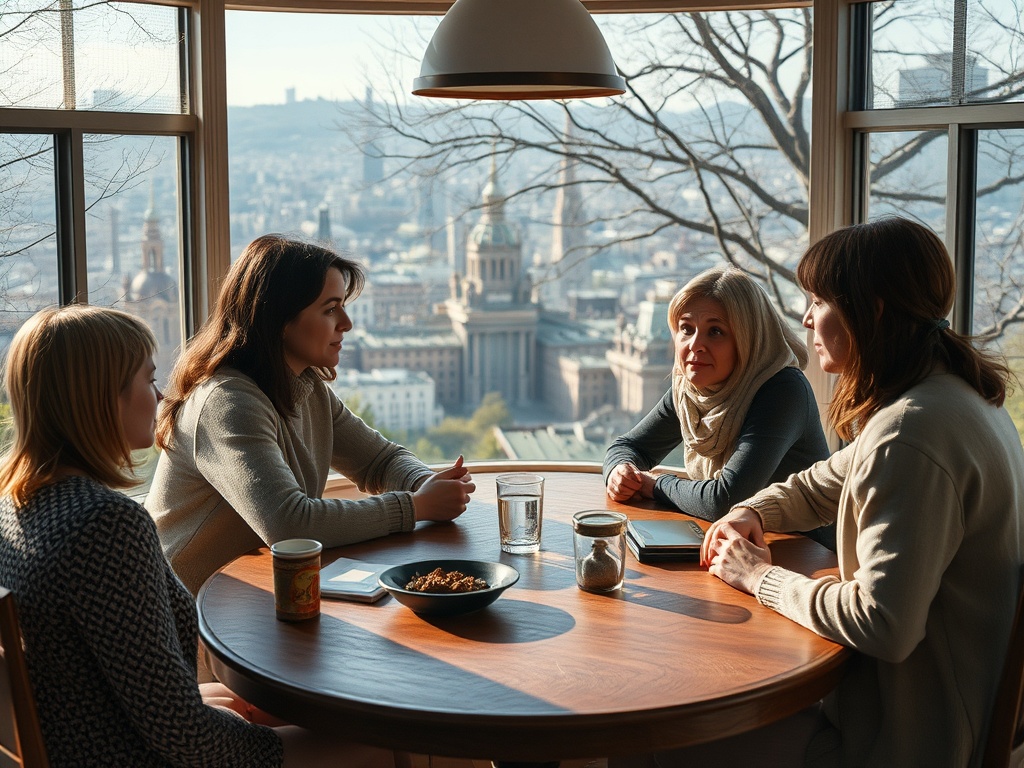 Маркетинг на Фильмах, Которые Выглядят Слишком Правдиво