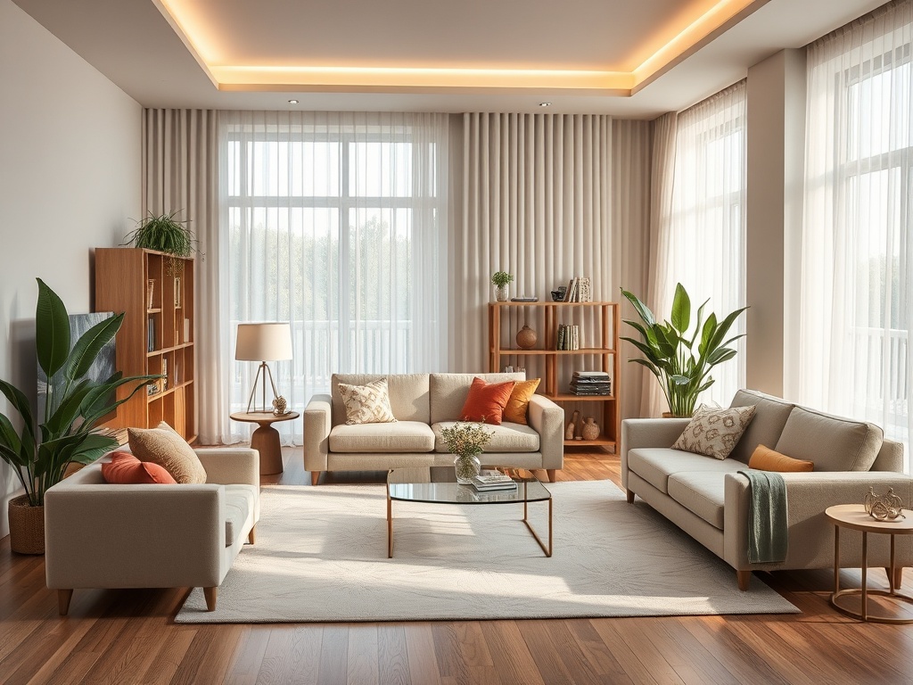 Лучшие сериалы 2023 года: как маркетинг влияет на их успех