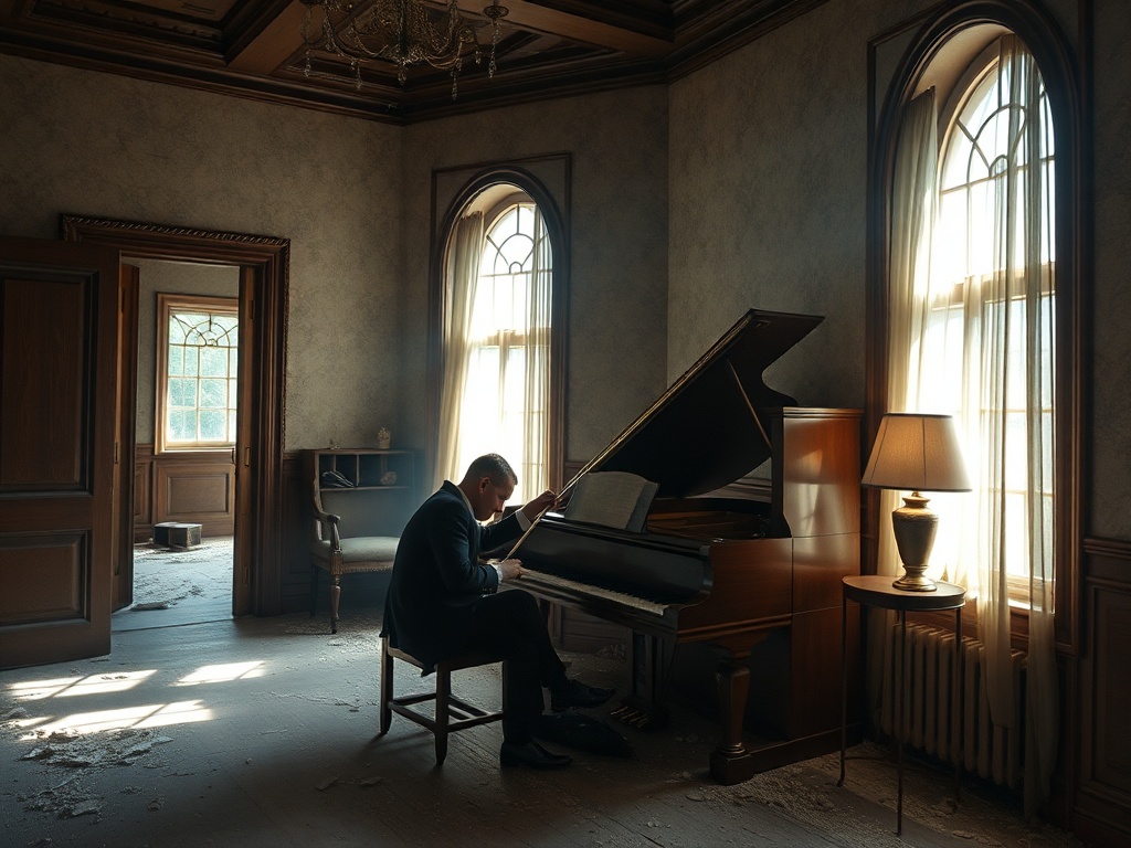 Фильмы, которые вызывают катарсис