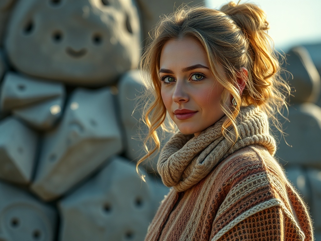 Маркетинг на Фильмы, Снятые на Реальных Событиях