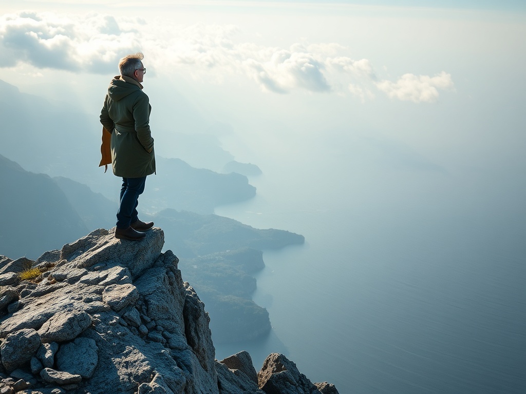 Маркетинг на Сериалы про мечты