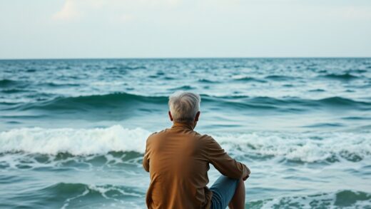 Лучшие военные фильмы и боевики: 10 обязательных к просмотру кинолент