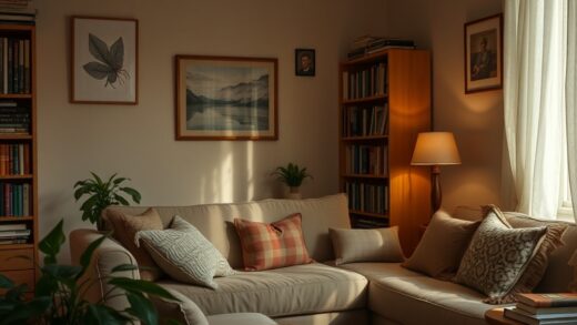 Фильмы, которые вызывают катарсис