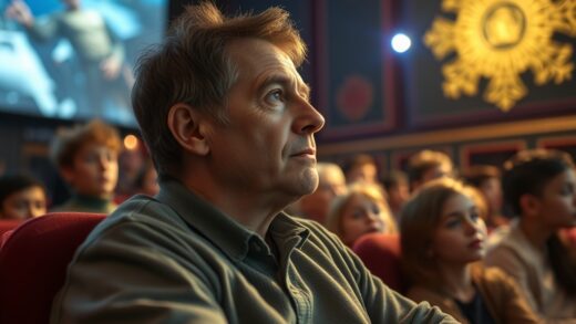 Влияние боевых искусств и хореографии боев на стиль фильма 