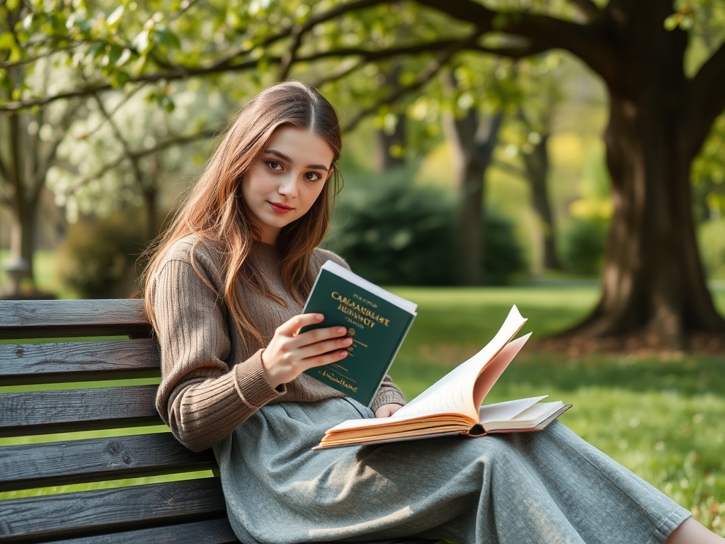 Маркетинг на тему фильмов про взросление и потерю иллюзий