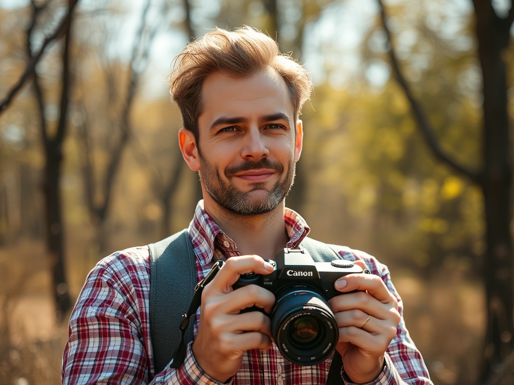 Фильмы про талант, который становится проклятием