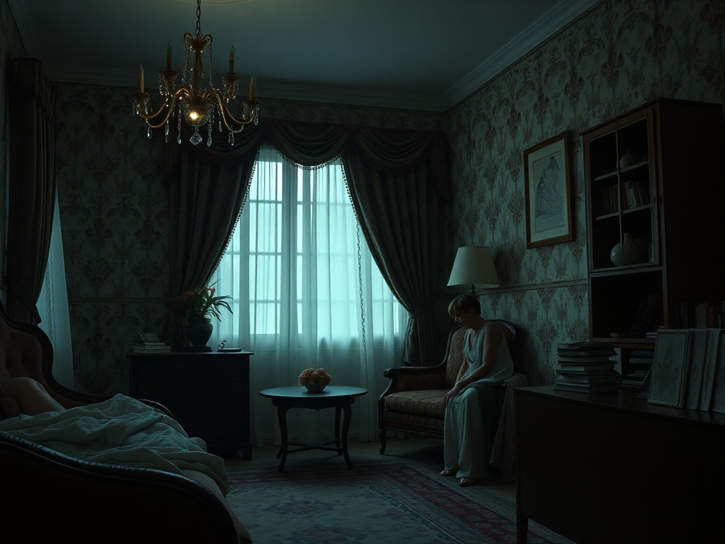 Фильмы, которые тяжело смотреть, но невозможно забыть