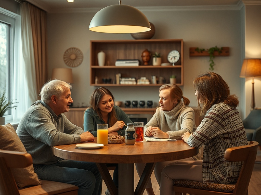 Маркетинг на тему фильмов про взросление и потерю иллюзий