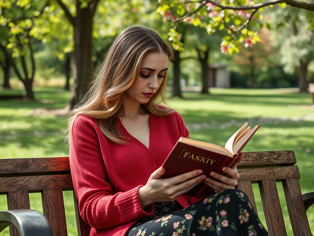 Фильмы про смирение без трагедии: искусство нахождения гармонии