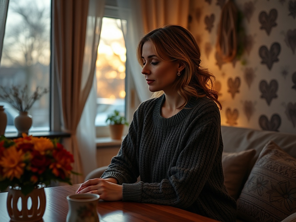 Фильмы, которые тяжело смотреть, но невозможно забыть