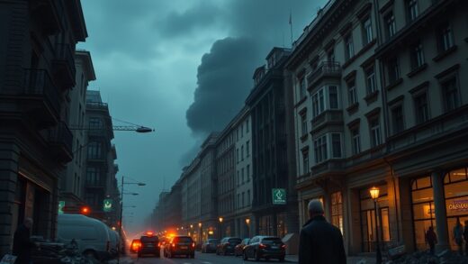 Самые яркие злодеи в истории кино