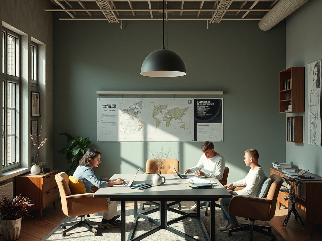 Маркетинг на Фильмы про попытку начать заново после катастрофы