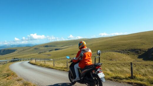 Как боевые искусства и хореография сражений создают уникальный стиль 