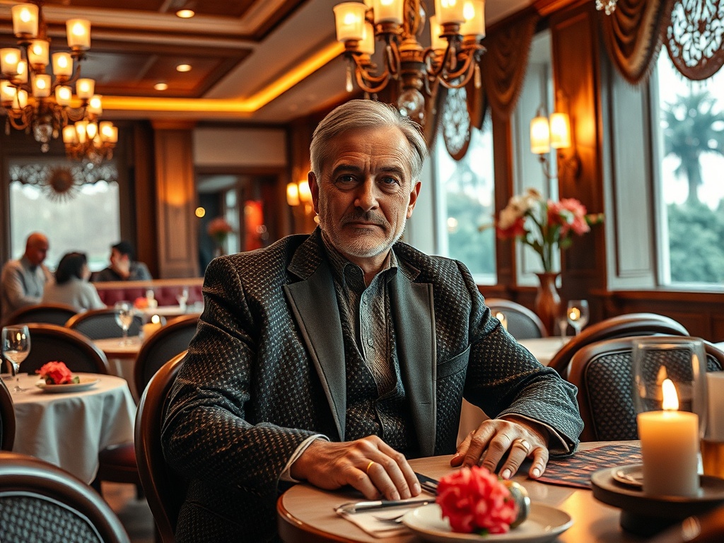 Самые яркие злодеи в истории кино