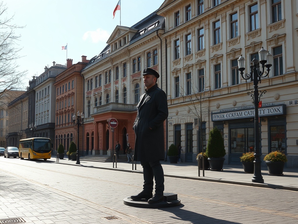 Самые яркие злодеи в истории кино