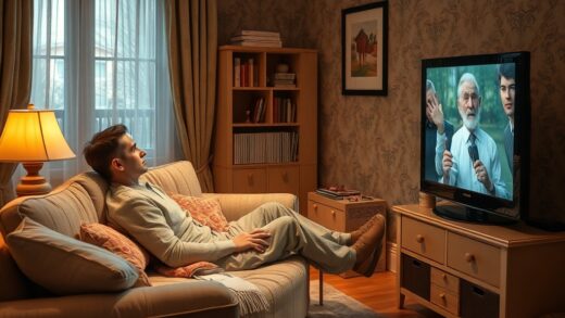 Влияние 'Джона Уика' на жанр боевиков в современном кино