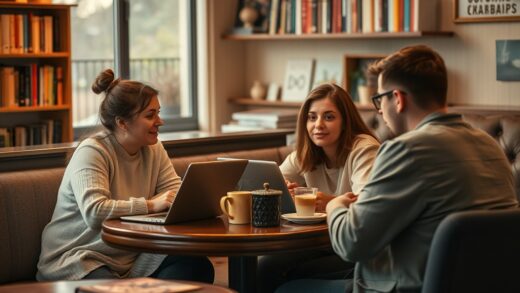 Джон Уик 3: Парабеллум (2019) - полное описание сюжета и основные детали