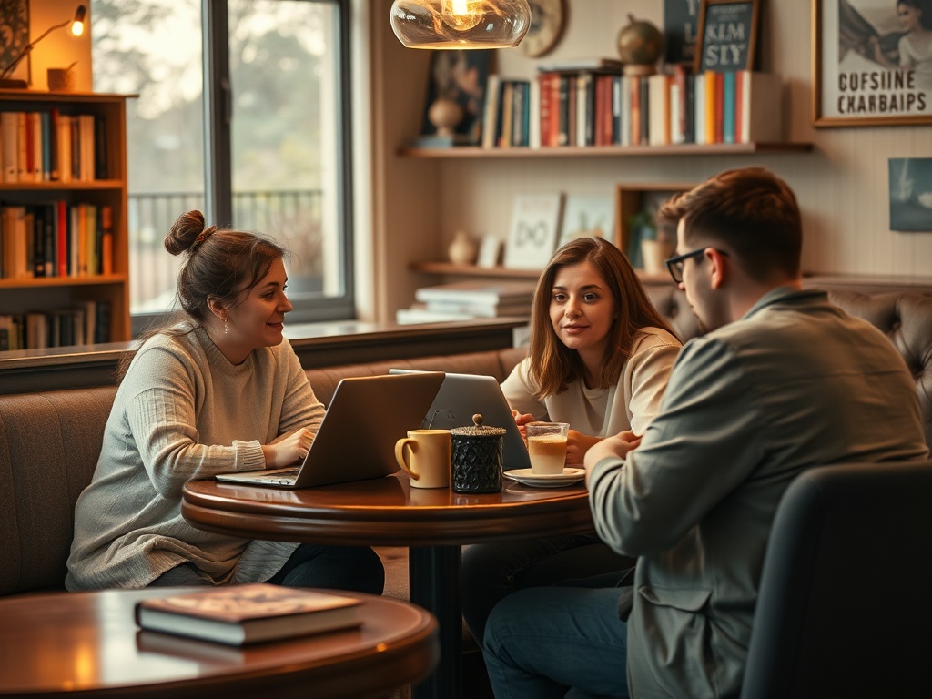 Джон Уик: описание сюжета Джон Уик: описание сюжета
