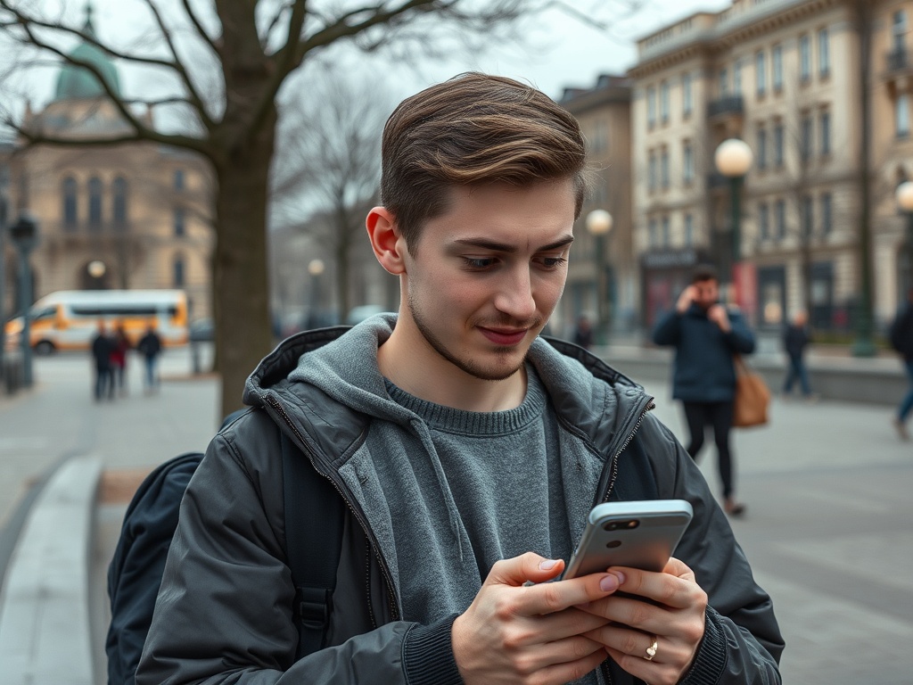 Почему некоторые фильмы получают странные переводы Почему некоторые фильмы получают странные переводы