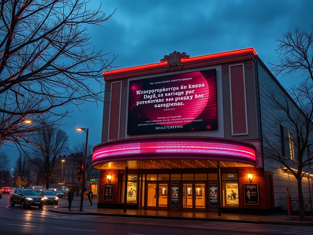 Почему некоторые фильмы получают странные переводы Почему некоторые фильмы получают странные переводы