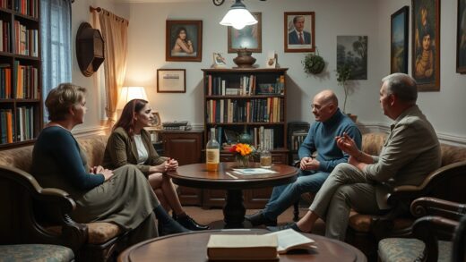 Маркетинг на примере фильма 