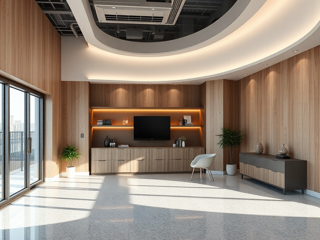 Как операторская работа влияет на эмоции Как операторская работа влияет на эмоции