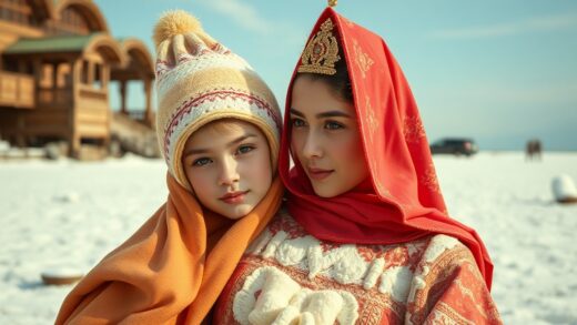 Взаимоотношения Джона Уика с преступным миром: Нюансы и философия