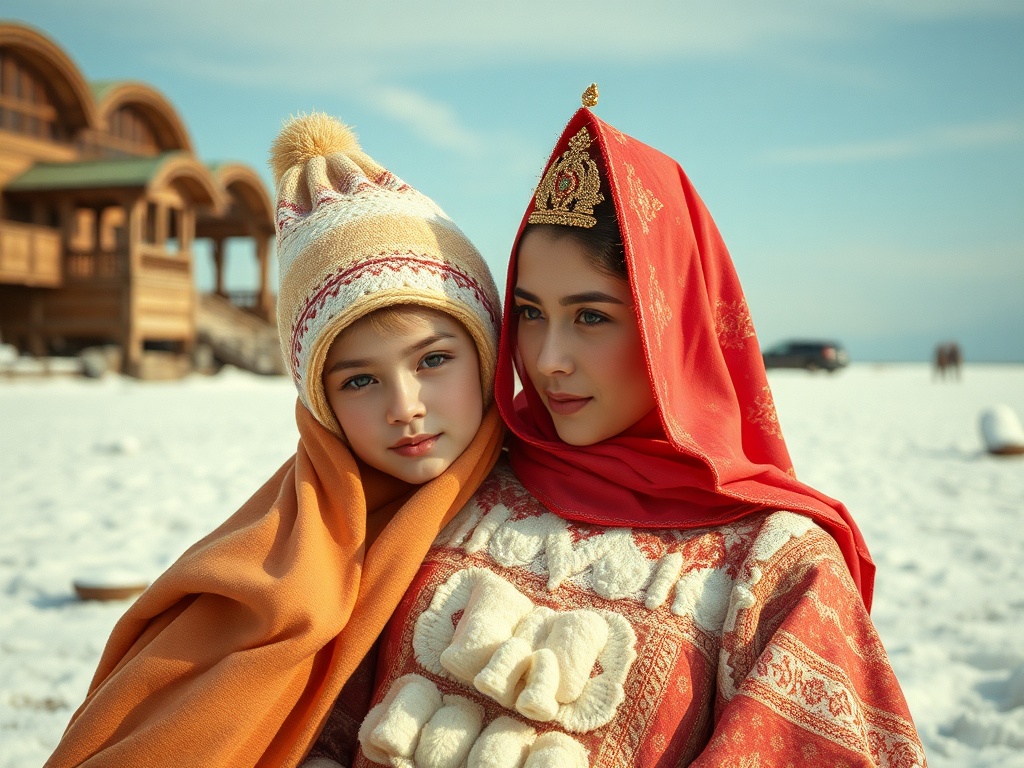 Джон Уик: описание сюжета