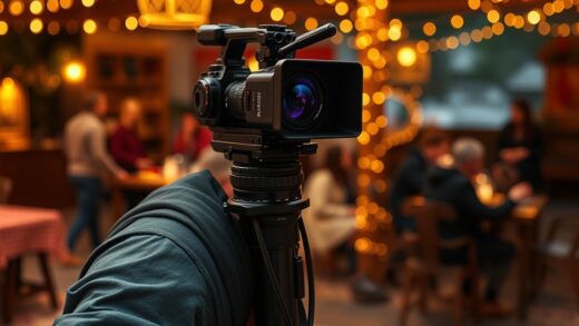 Лучшие военные фильмы и боевики: 10 обязательных к просмотру кинолент