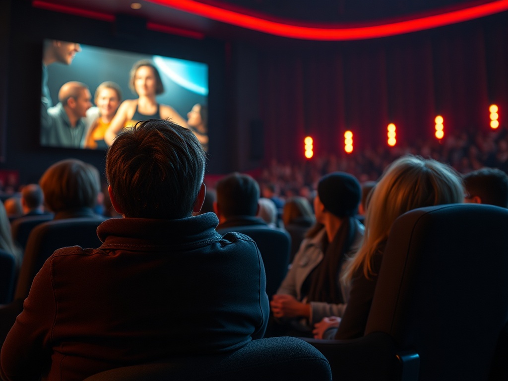 Джон Уик: описание сюжета Джон Уик: описание сюжета