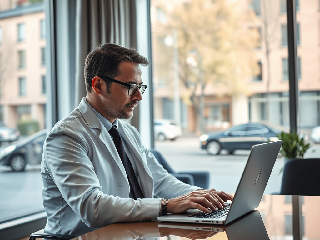 Маркетинг на сериалах как 