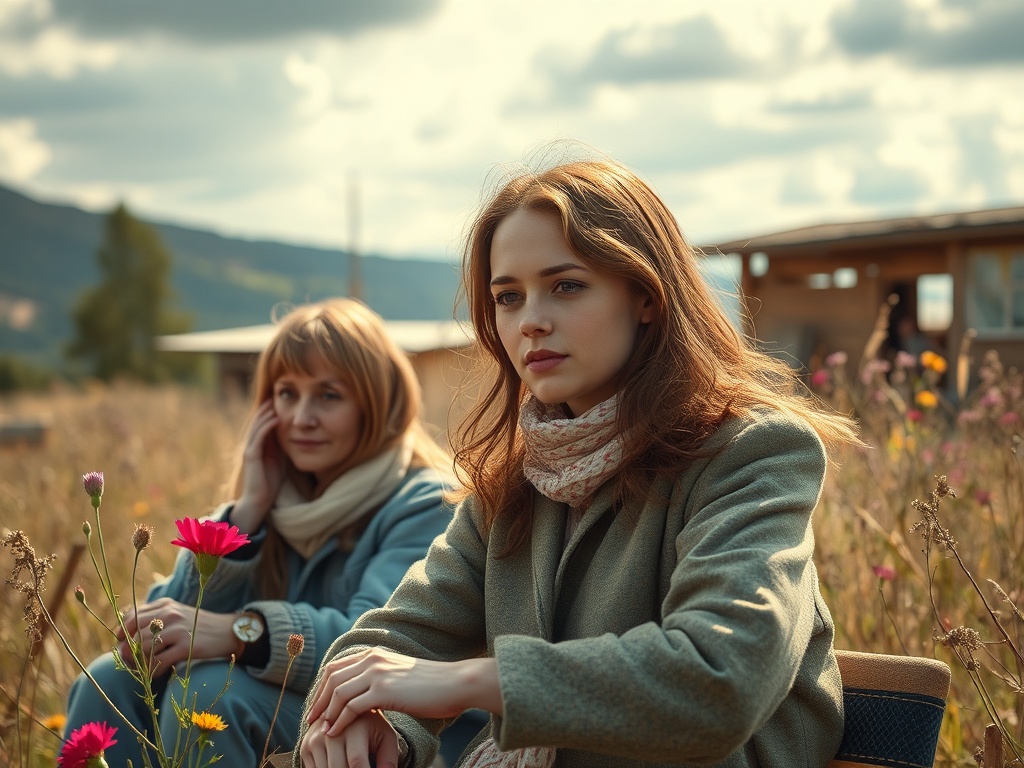 Как меняются жанры со временем